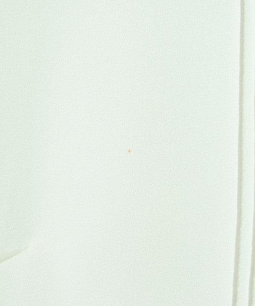 PAUL STUART 女襯衫