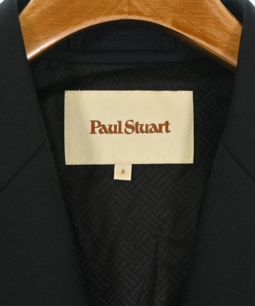 PAUL STUART 夾克