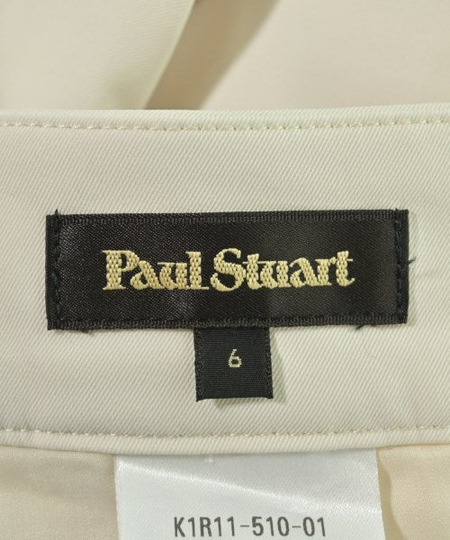 PAUL STUART 其他款