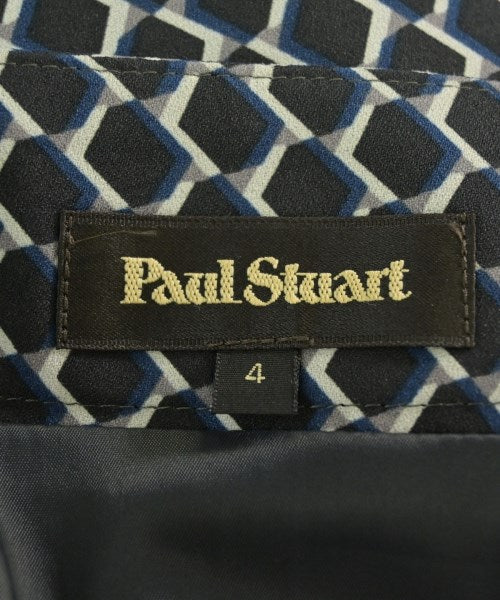 PAUL STUART 長裙/超長裙