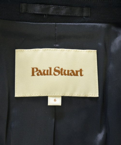 PAUL STUART 夾克