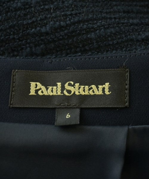 PAUL STUART 長裙/超長裙