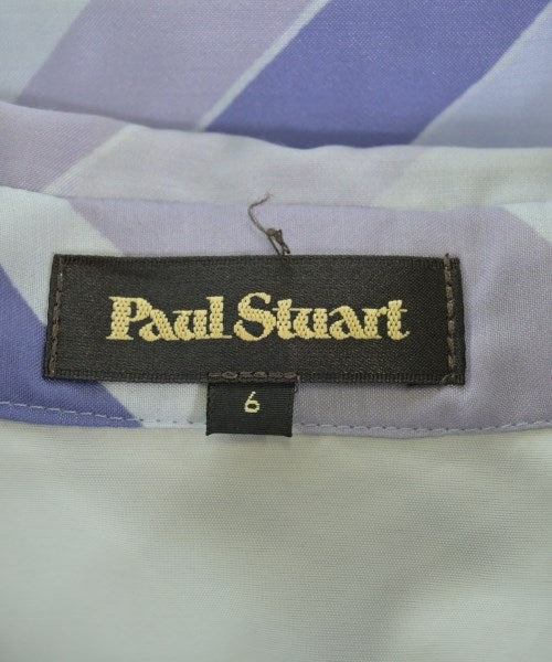 PAUL STUART 洋裝
