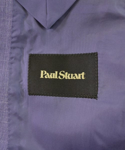 PAUL STUART 西裝外套