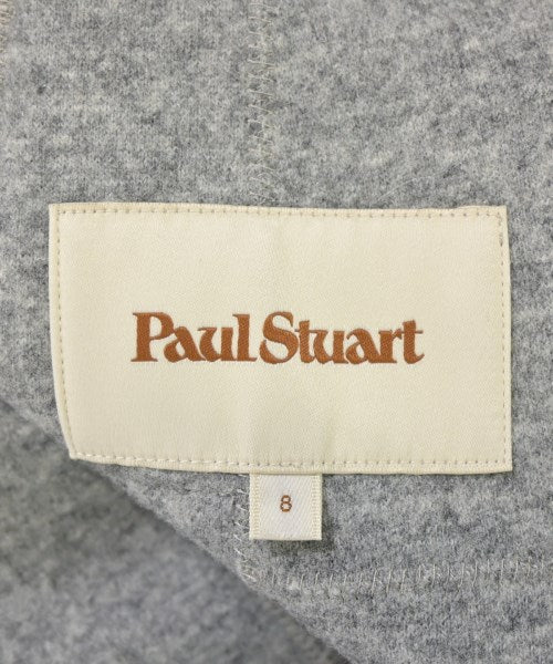 PAUL STUART 夾克