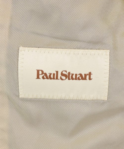 PAUL STUART 西裝外套