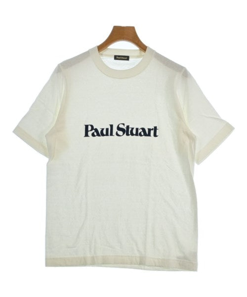 PAUL STUART T恤/上衣