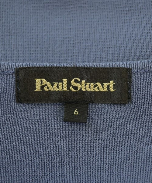 PAUL STUART 毛衣