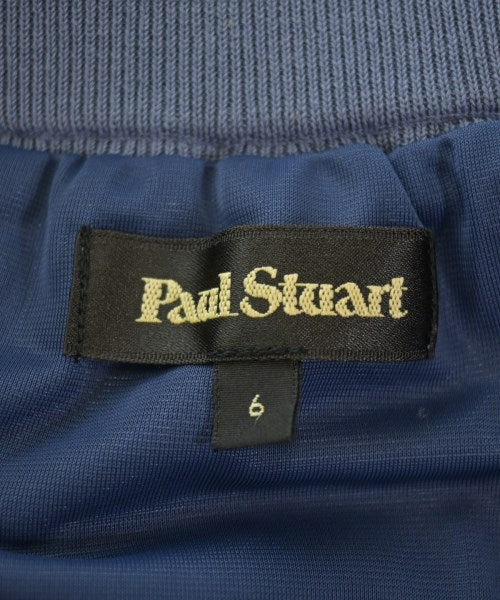 PAUL STUART 長裙/超長裙