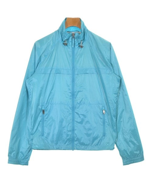 Zegna Sport 其他飛行外套
