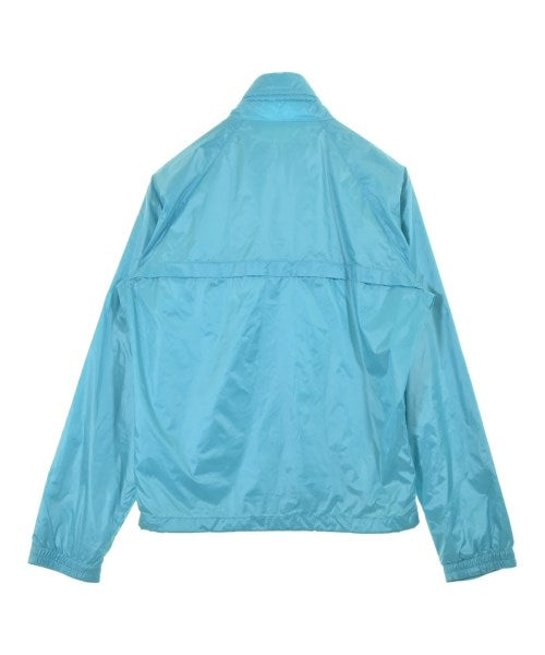Zegna Sport 其他飛行外套