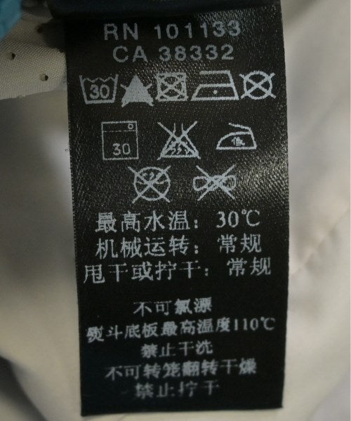 Zegna Sport 其他飛行外套