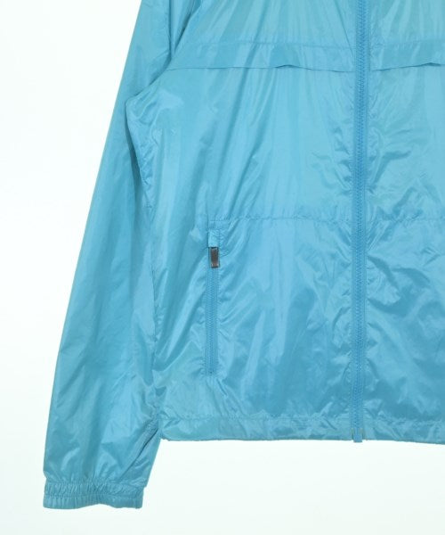 Zegna Sport 其他飛行外套