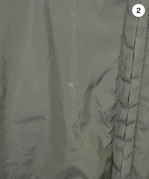 Zegna Sport 其他飛行外套