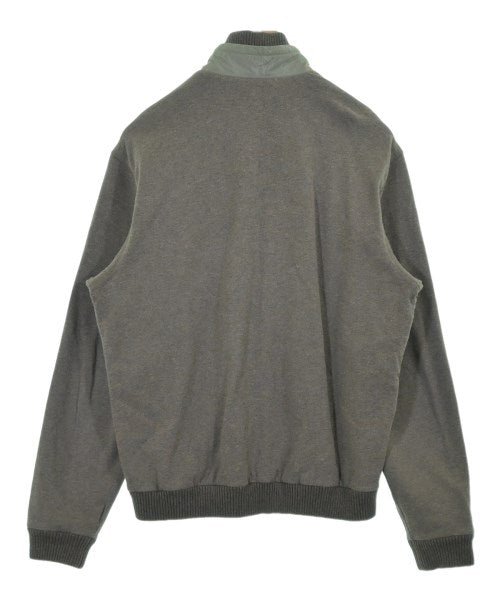 Zegna Sport 其他飛行外套