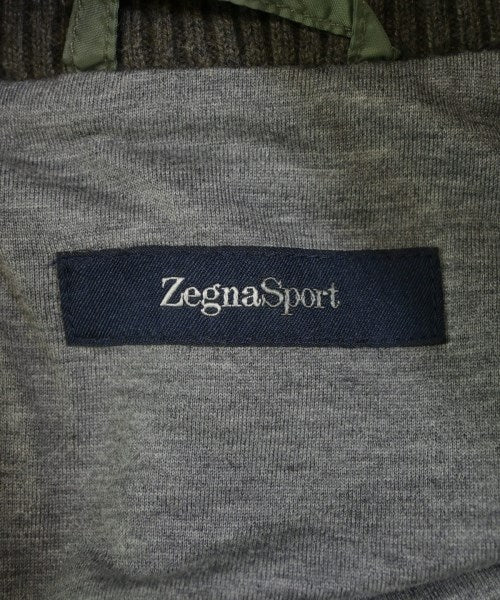 Zegna Sport 其他飛行外套
