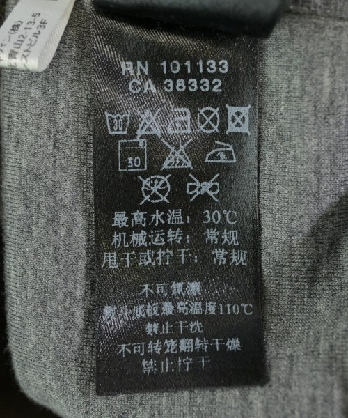 Zegna Sport 其他飛行外套