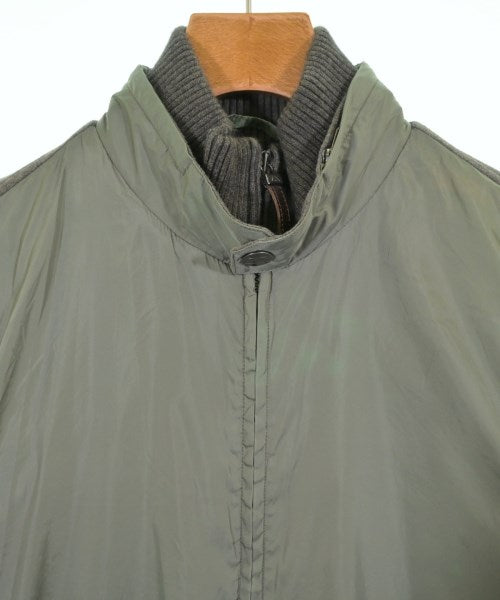 Zegna Sport 其他飛行外套