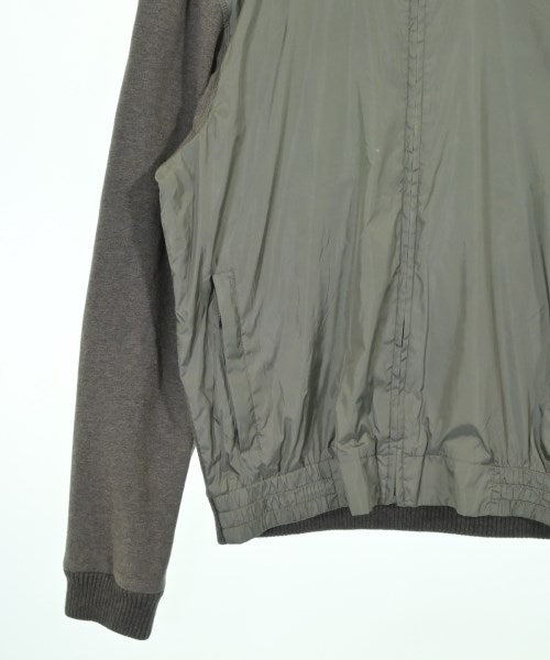 Zegna Sport 其他飛行外套