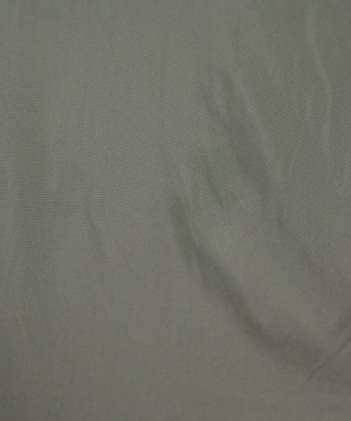 Zegna Sport 其他飛行外套