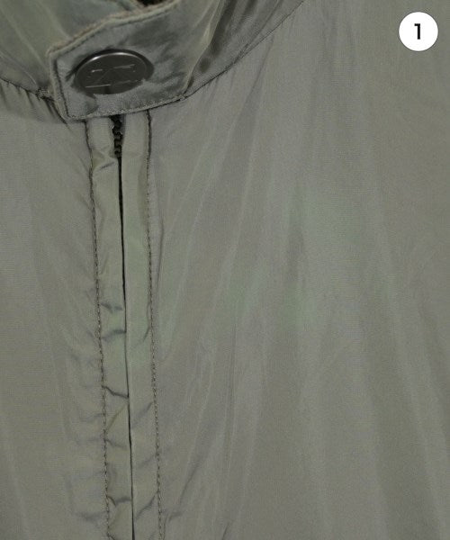 Zegna Sport 其他飛行外套