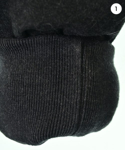 Zegna Sport 羽絨夾克/背心