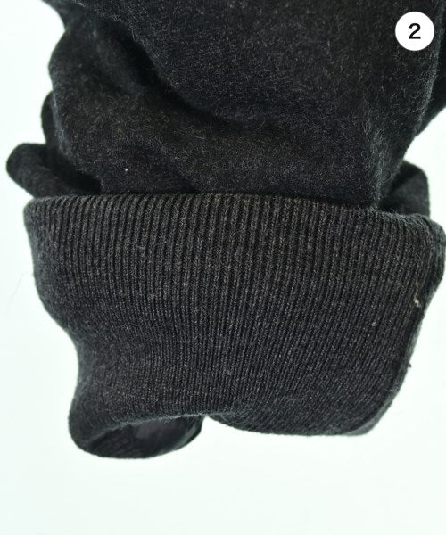 Zegna Sport 羽絨夾克/背心