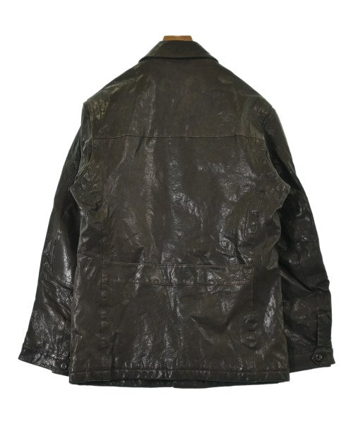 Zegna Sport 休閒夾克