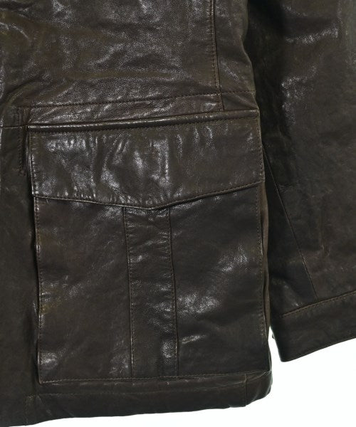 Zegna Sport 休閒夾克