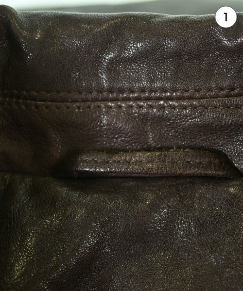 Zegna Sport 休閒夾克