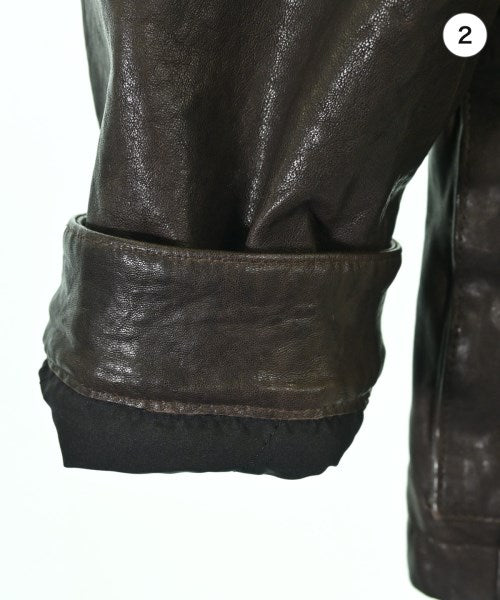 Zegna Sport 休閒夾克