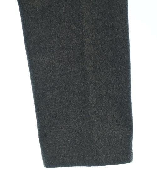 Zegna Sport 工裝褲