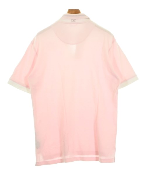 Zegna Sport POLO衫