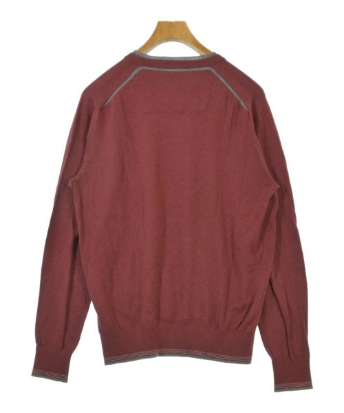 Zegna Sport 毛衣