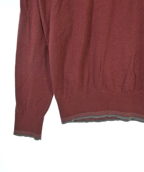 Zegna Sport 毛衣