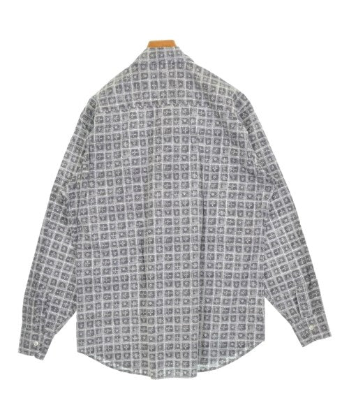 Zegna Sport 休閒襯衫