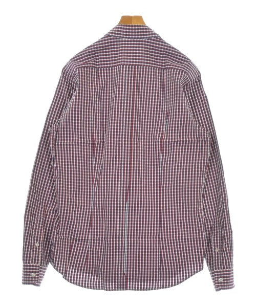 Zegna Sport 休閒襯衫