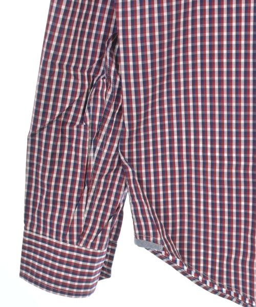 Zegna Sport 休閒襯衫