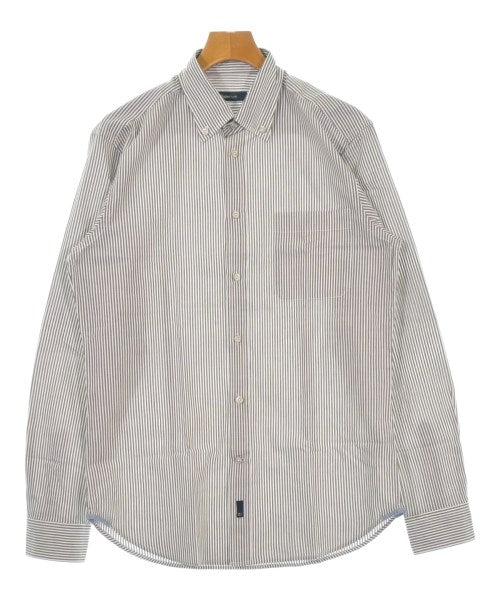 Zegna Sport 休閒襯衫