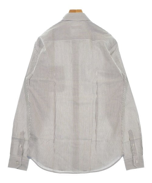 Zegna Sport 休閒襯衫