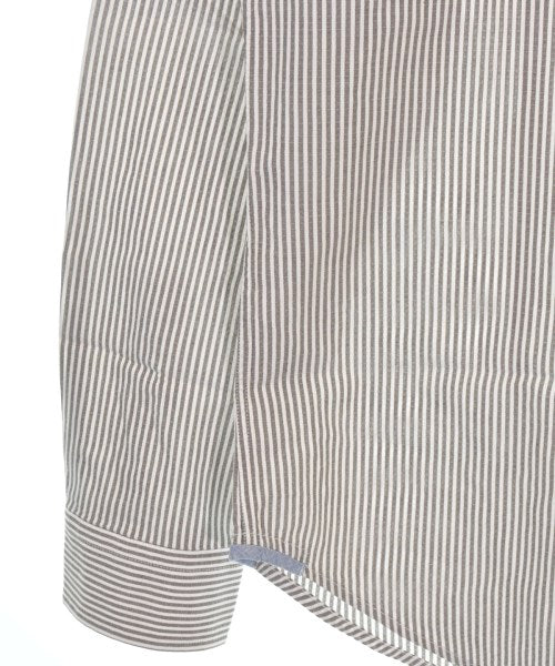 Zegna Sport 休閒襯衫