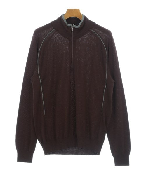Zegna Sport 毛衣