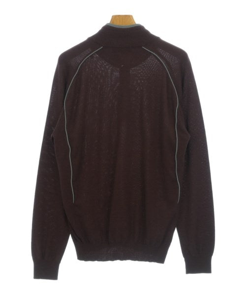 Zegna Sport 毛衣