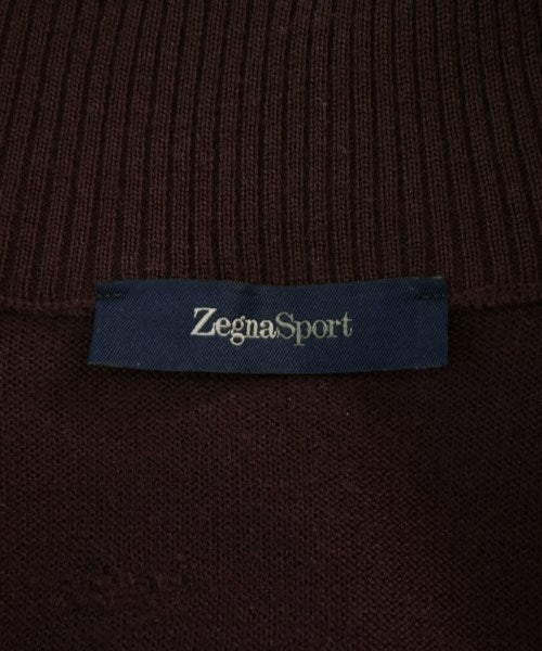 Zegna Sport 毛衣