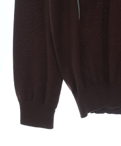 Zegna Sport 毛衣