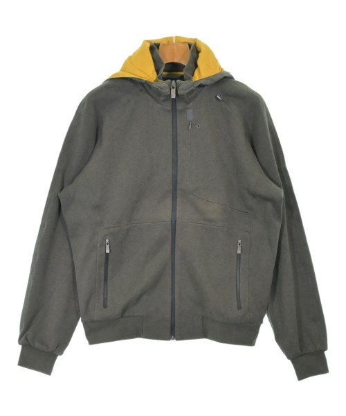 Zegna Sport 連帽衫
