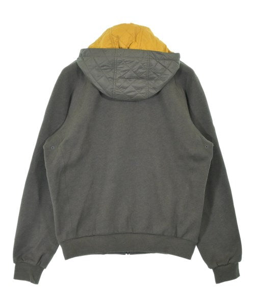 Zegna Sport 連帽衫