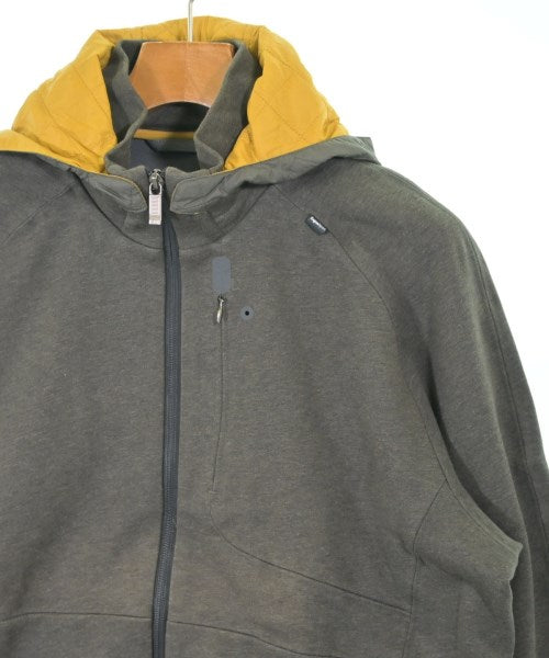 Zegna Sport 連帽衫
