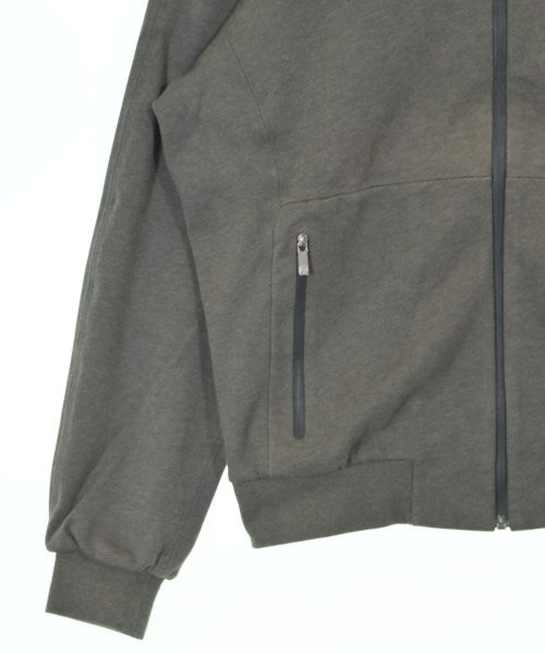 Zegna Sport 連帽衫