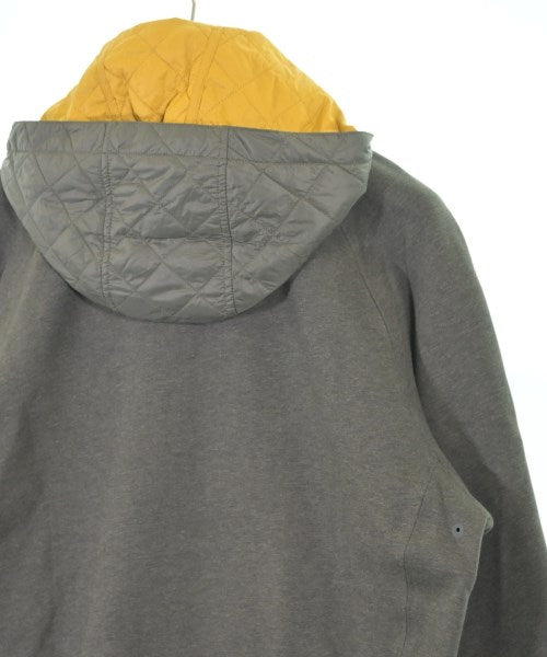 Zegna Sport 連帽衫